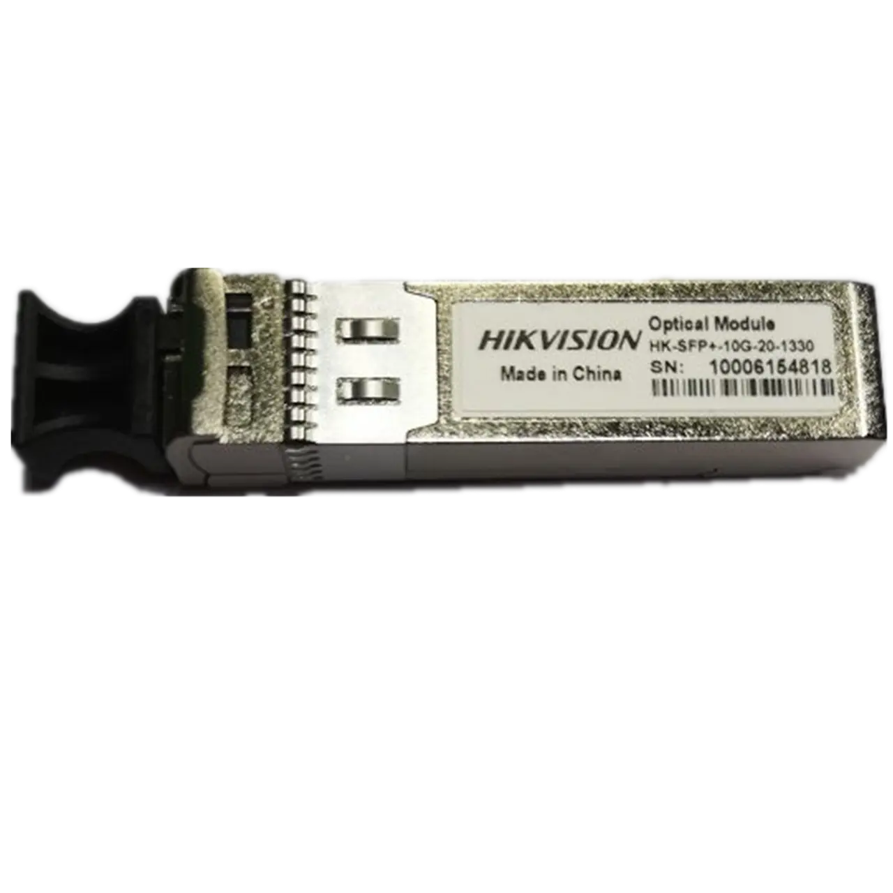 HK-SFP+-10G-20-1330 HK-SFP+-10G-20-1330